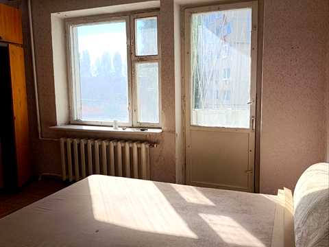квартира по адресу Князя Владимира Великого просп., 114