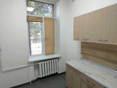 комерційна за адресою Мовчанівський пров., 12