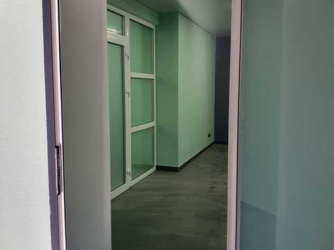 комерційна за адресою Мечникова вул., 109-Б