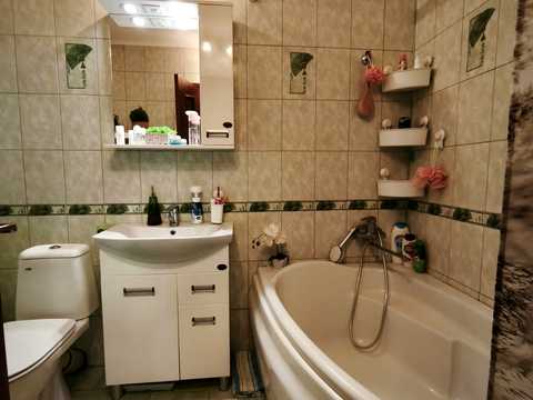 квартира за адресою Андрія Палая вул., 1-Ж
