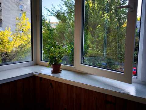 квартира за адресою Юрія Пасхаліна вул. (Ілліча), 25/17