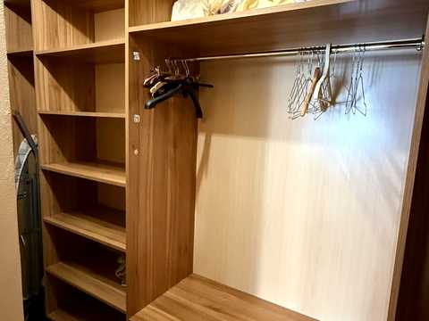 квартира по адресу Демеевская ул., 13