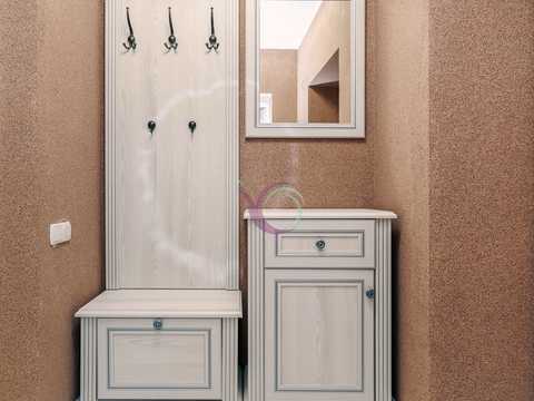 будинок за адресою Шкільна, 16