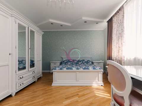 будинок за адресою Шкільна, 16