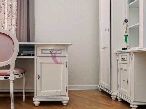 будинок за адресою Шкільна, 16
