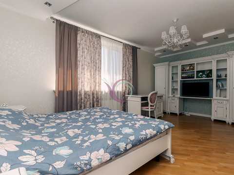 будинок за адресою Шкільна, 16