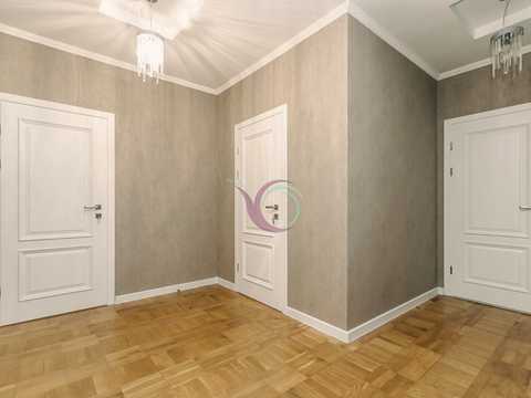 будинок за адресою Шкільна, 16