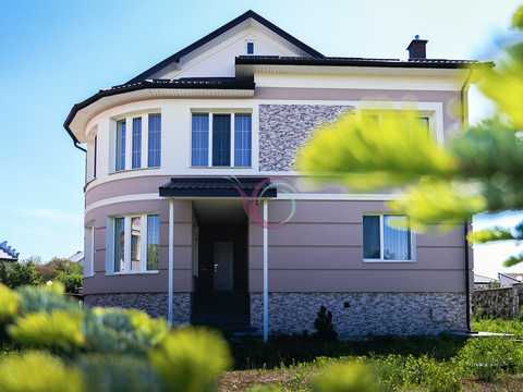 будинок за адресою Шкільна, 16