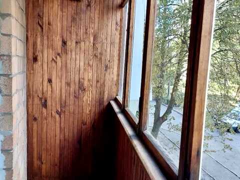 квартира по адресу Симиренко ул., 7-Б