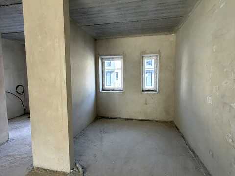 будинок за адресою с. Крихівці, Місячна вул.