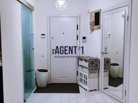квартира за адресою Львівська вул., 1-А