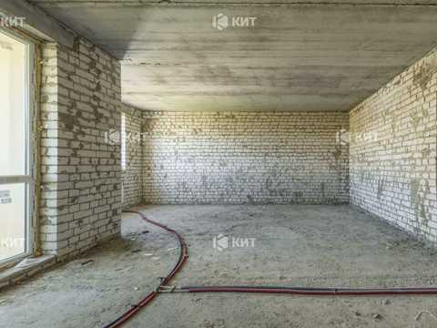 квартира за адресою Перемоги просп., 86-Б