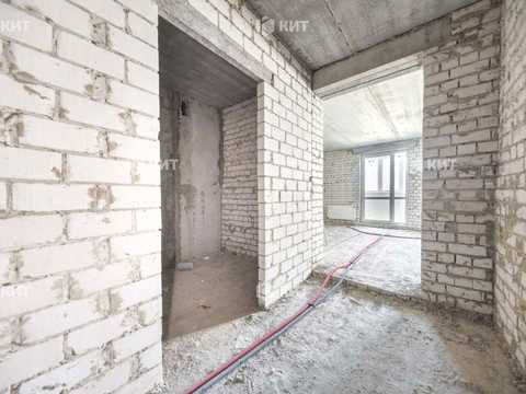 квартира за адресою Перемоги просп., 86-Б