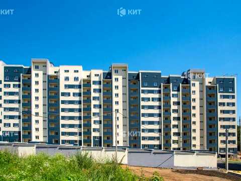 квартира за адресою Перемоги просп., 86-Б