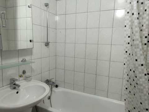 квартира по адресу Славы бульв., 18