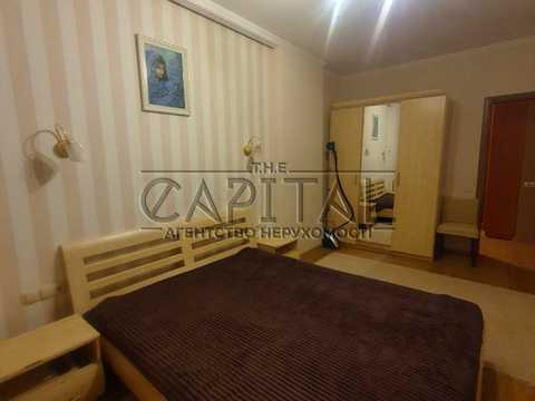 квартира по адресу Воскресенская ул., 14-Б