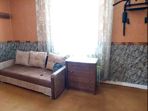 квартира за адресою Оксанченка пров., 14