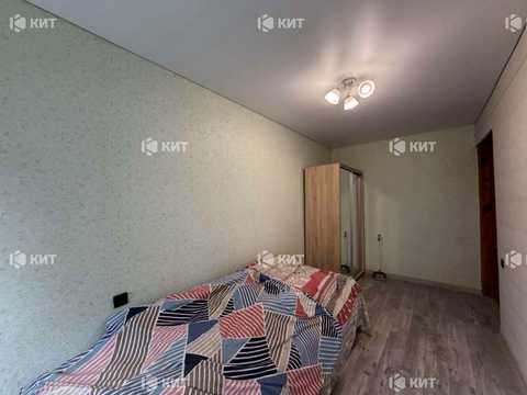 квартира за адресою Культури вул., 10