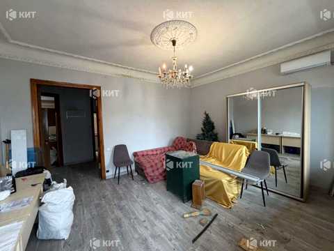 квартира за адресою Культури вул., 10