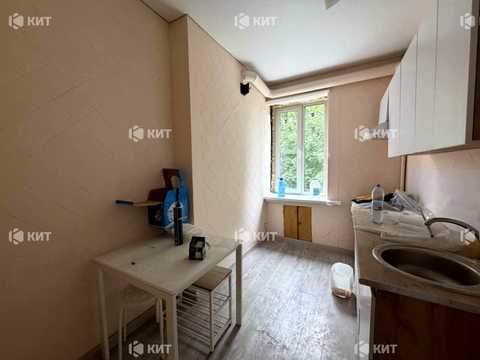 квартира за адресою Культури вул., 10