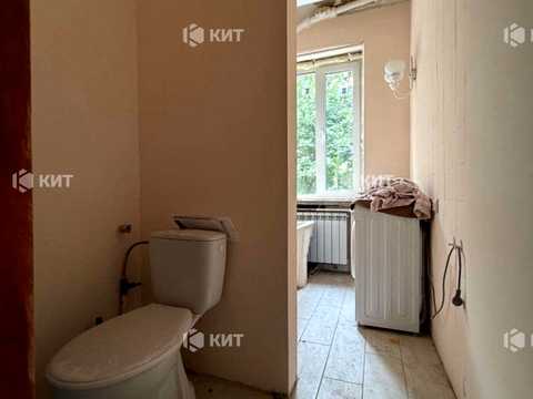 квартира за адресою Культури вул., 10