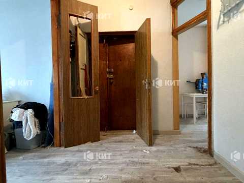 квартира за адресою Культури вул., 10