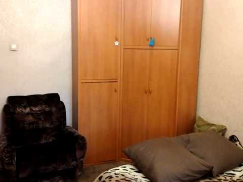 квартира за адресою Юрія Пасхаліна вул. (Ілліча), 25/17