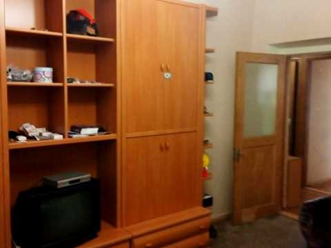 квартира за адресою Юрія Пасхаліна вул. (Ілліча), 25/17