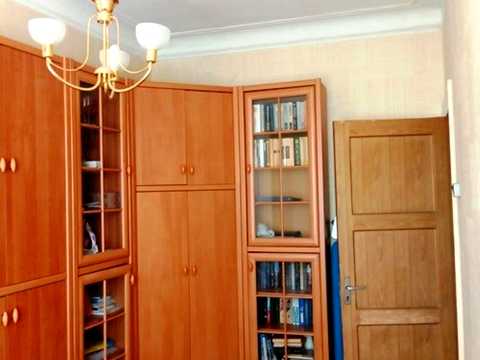 квартира за адресою Юрія Пасхаліна вул. (Ілліча), 25/17