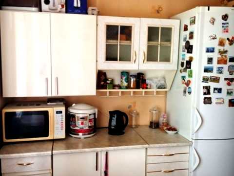 квартира за адресою Юрія Пасхаліна вул. (Ілліча), 25/17