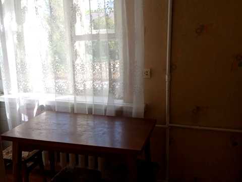 квартира за адресою Юрія Пасхаліна вул. (Ілліча), 25/17