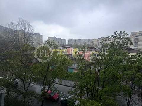 квартира за адресою Юрія Шевельова вул. (Миколи Руднєва), 49/20