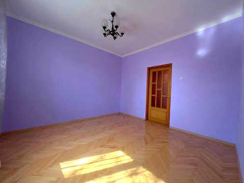 квартира по адресу Збаражская ул., 10