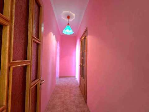 квартира по адресу Збаражская ул., 10