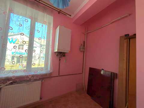 квартира по адресу Збаражская ул., 10