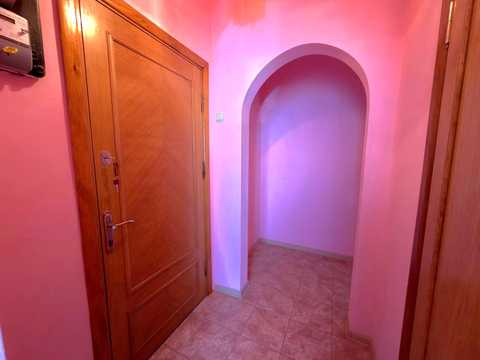 квартира по адресу Збаражская ул., 10