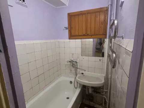 квартира за адресою Івана Микитенка вул., 15