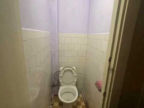 квартира за адресою Івана Микитенка вул., 15