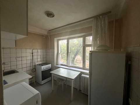 квартира за адресою Івана Микитенка вул., 15