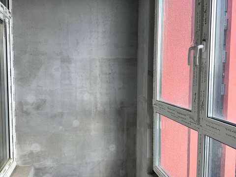 квартира по адресу Набережно-Рыбальская ул., 27