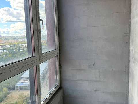 квартира по адресу Набережно-Рыбальская ул., 27