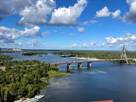 квартира по адресу Набережно-Рыбальская ул., 27