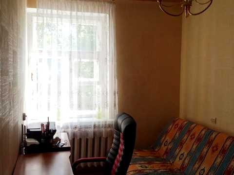 квартира за адресою Юрія Пасхаліна вул. (Ілліча), 25/17