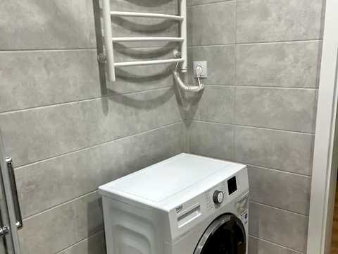 квартира за адресою Шевченка вул., 39