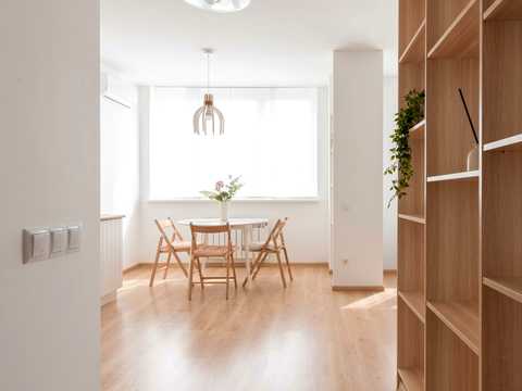 квартира за адресою Вірменська вул., 6