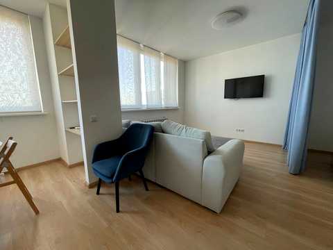 квартира за адресою Вірменська вул., 6