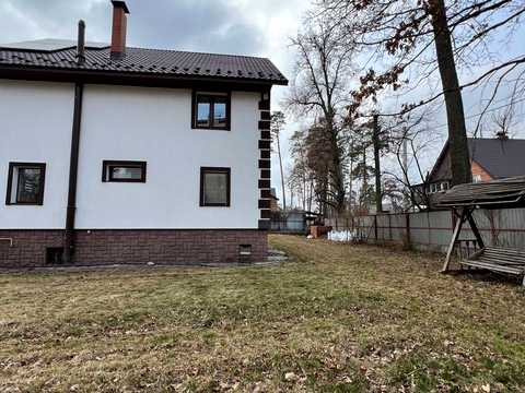 участок по адресу Ярославская ул.
