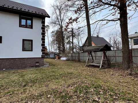 участок по адресу Ярославская ул.