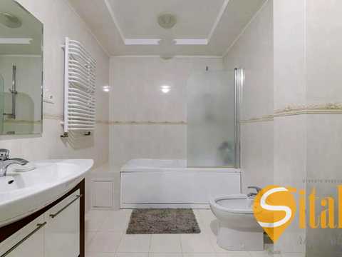 квартира за адресою Червоної Калини просп., 1