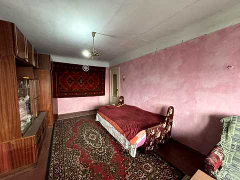 квартира за адресою Мец Міста вул., 29